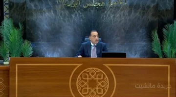 رئيس الوزراء يتابع جهود تعظيم الاستفادة سياحياً من مسار العائلة المقدسة 1